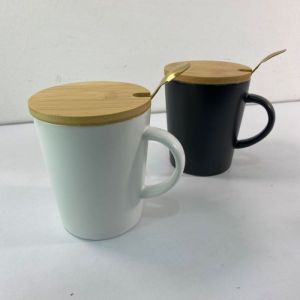TAZA LUNGO personalizada